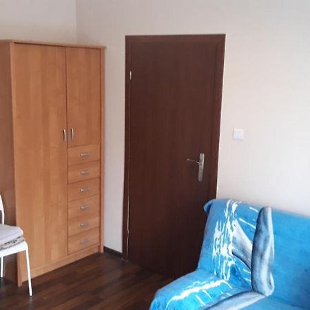 Apartamenty I Pokoje Przy Parku Jelenia Góra Exterior foto